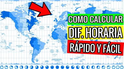 convertir hora et a méxico